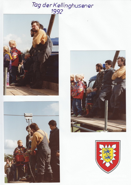 1992-09-05 - Tag der Kellinghusener (04)