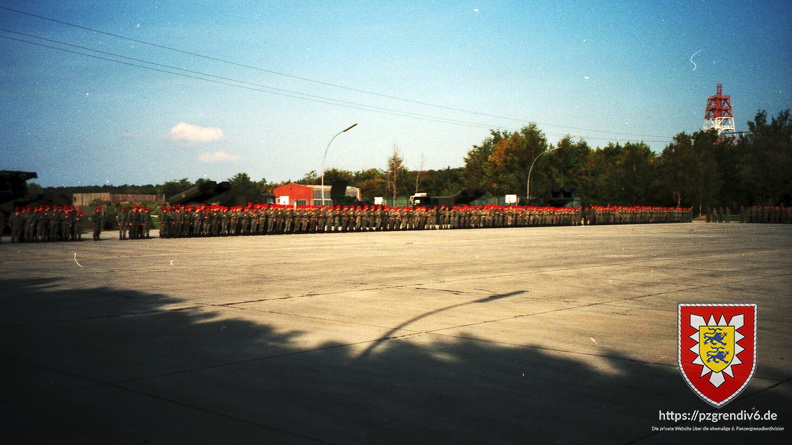 1992-09-24 ArtRgt 6 Übung 315.jpg