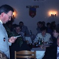 1993-03-01 RakArtBtl 62 - Verabsch Geschke u a 104