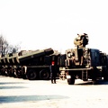 1993-03-02 RakArtBtl 62 - Verabsch Geschke u a 129