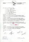 1993-06-23 Verabschiedung 6 Offz - img130