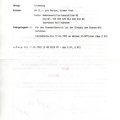 1993-06-23 Verabschiedung 6 Offz - img131