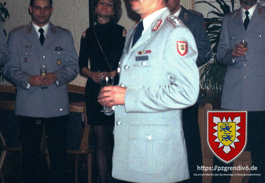 1994-03-23 Verabschiedung Hptm Grap 113