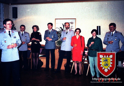 1994-03-23 Verabschiedung Hptm Grap 115