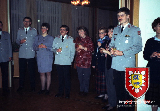 1994-03-23 Verabschiedung Hptm Grap 117