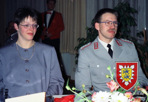 1994-03-23 Verabschiedung Hptm Grap 120