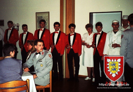 1994-03-23 Verabschiedung Hptm Grap 122