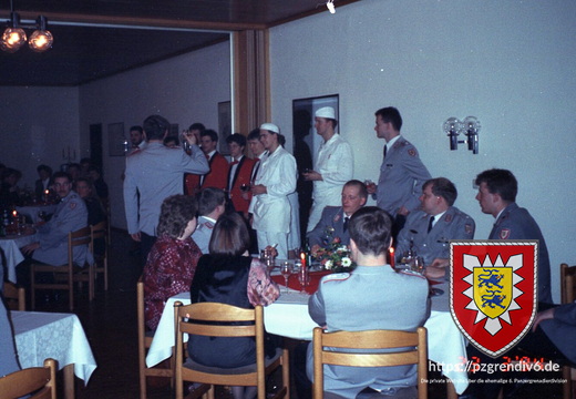 1994-03-23 Verabschiedung Hptm Grap 123