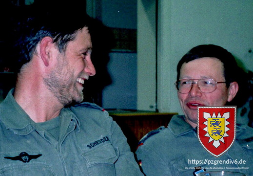 1995-05-15 RakArtBtl 62 TrÜbPl Munster-Bergen 125