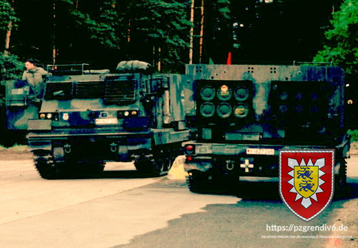 1995-05-16 RakArtBtl 62 TrÜbPl Munster-Bergen 126
