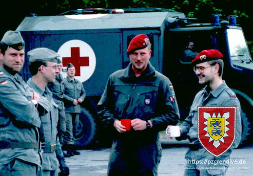 1995-05-16 RakArtBtl 62 TrÜbPl Munster-Bergen 127