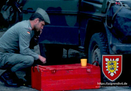 1995-05-16 RakArtBtl 62 TrÜbPl Munster-Bergen 129