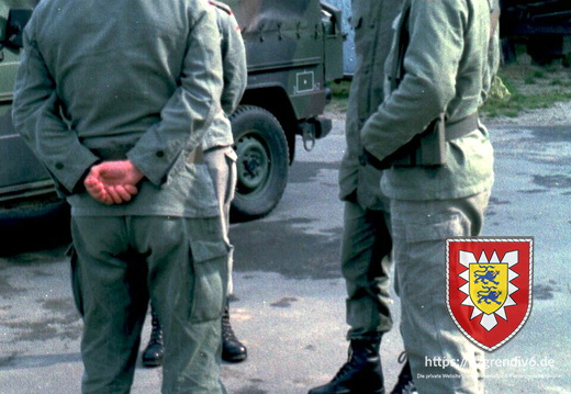 1995-05-16 RakArtBtl 62 TrÜbPl Munster-Bergen 131
