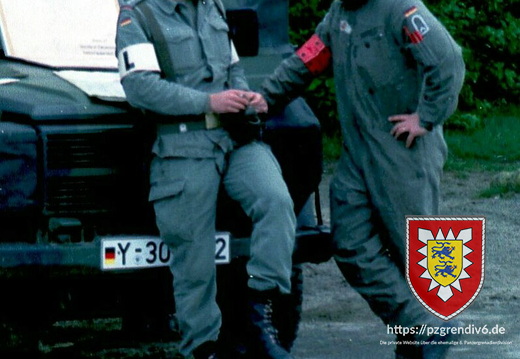 1995-05-16 RakArtBtl 62 TrÜbPl Munster-Bergen 132