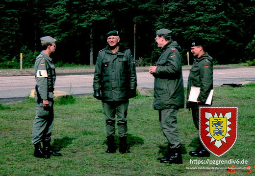 1995-05-16 RakArtBtl 62 TrÜbPl Munster-Bergen 133
