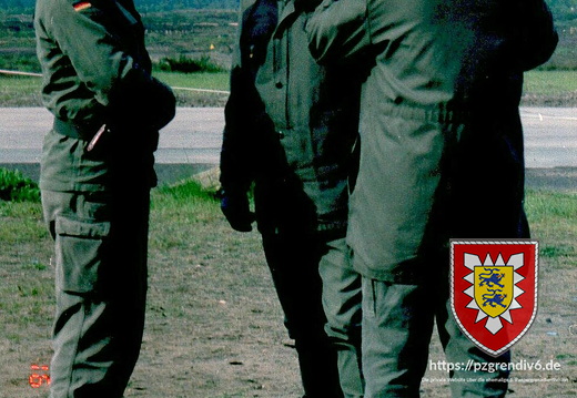 1995-05-16 RakArtBtl 62 TrÜbPl Munster-Bergen 134