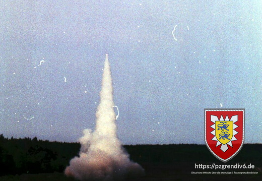 1995-05-16 RakArtBtl 62 TrÜbPl Munster-Bergen 206