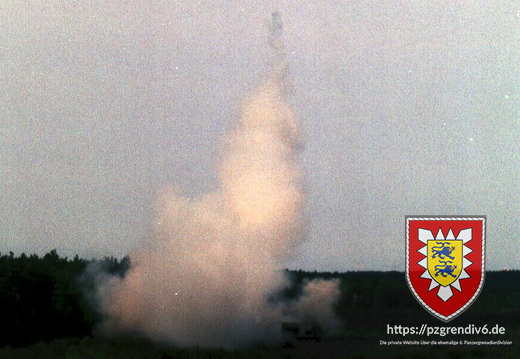 1995-05-16 RakArtBtl 62 TrÜbPl Munster-Bergen 210