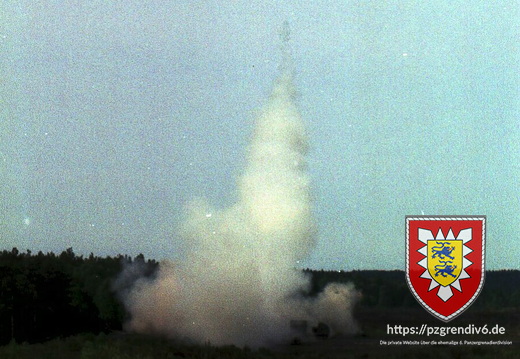 1995-05-16 RakArtBtl 62 TrÜbPl Munster-Bergen 209