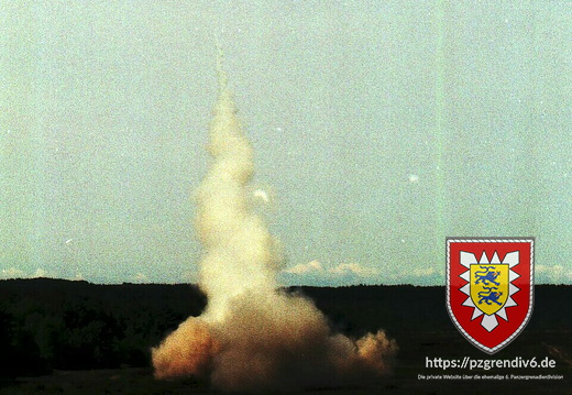 1995-05-16 RakArtBtl 62 TrÜbPl Munster-Bergen 217