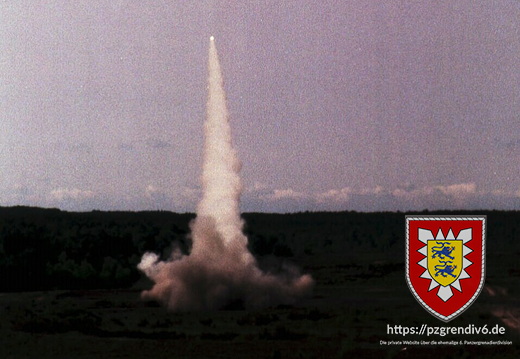 1995-05-16 RakArtBtl 62 TrÜbPl Munster-Bergen 226