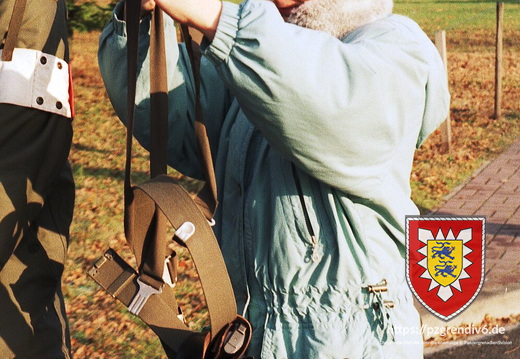 1995-12-04 RAB 62 Munster 211
