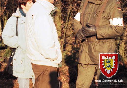 1995-12-04 RAB 62 Munster 212