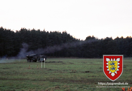 1995-12-04 RAB 62 Munster 216