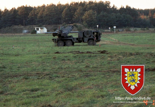 1995-12-04 RAB 62 Munster 215