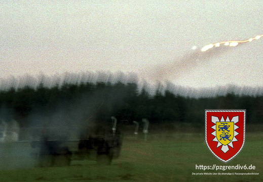 1995-12-04 RAB 62 Munster 217