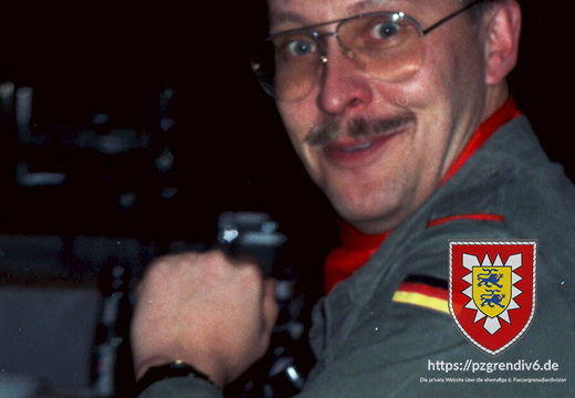 1995-12-11 - Barbarafeier