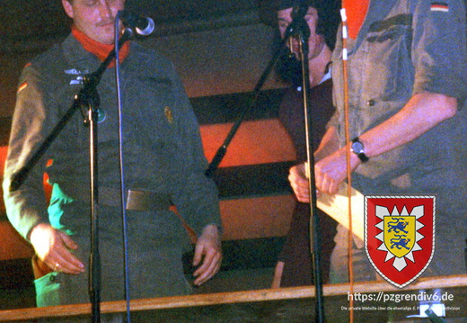1995-12-11 RakArtBtl 62 Barbara 213 img368