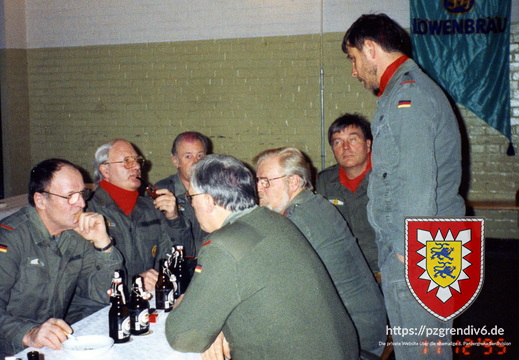 1995-12-11 RakArtBtl 62 Barbara 122 img339 