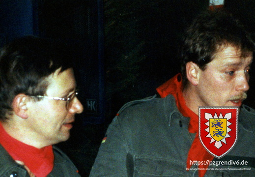 1995-12-11 RakArtBtl 62 Barbara 123 img340