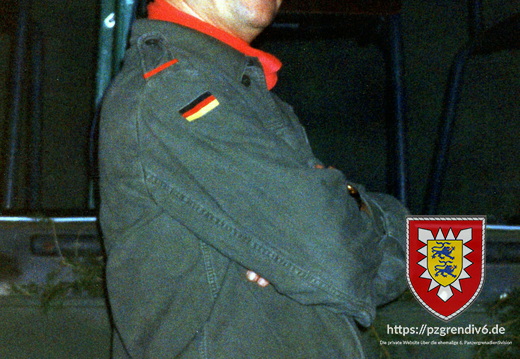 1995-12-11 RakArtBtl 62 Barbara 125 img342
