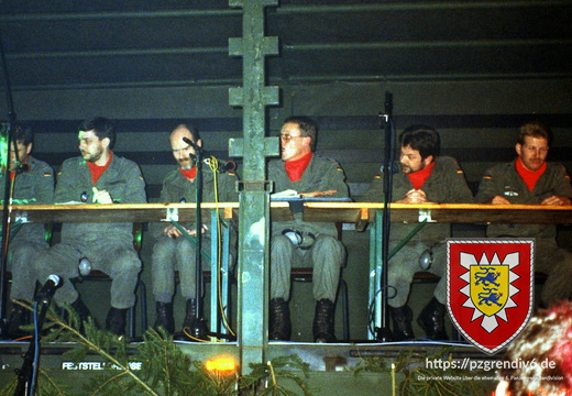 1995-12-11 RakArtBtl 62 Barbara 130 img345