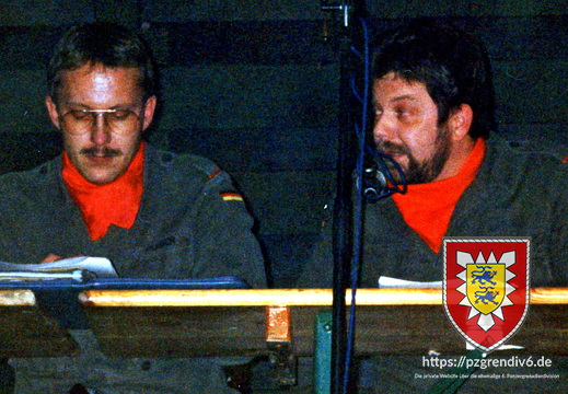 1995-12-11 RakArtBtl 62 Barbara 134 img350