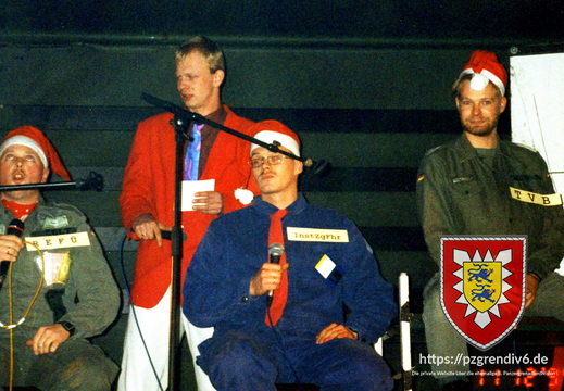1995-12-11 RakArtBtl 62 Barbara 205 img355