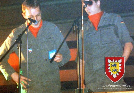 1995-12-11 RakArtBtl 62 Barbara 210 img363