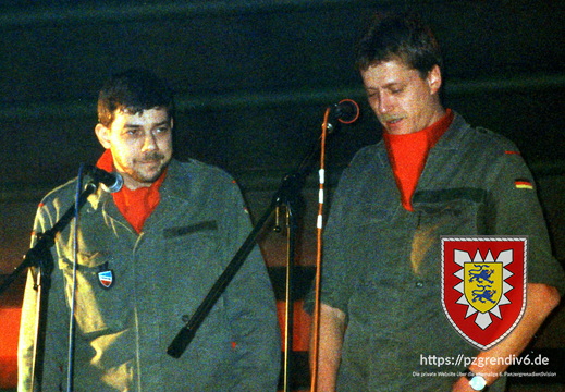 1995-12-11 RakArtBtl 62 Barbara 212 img361