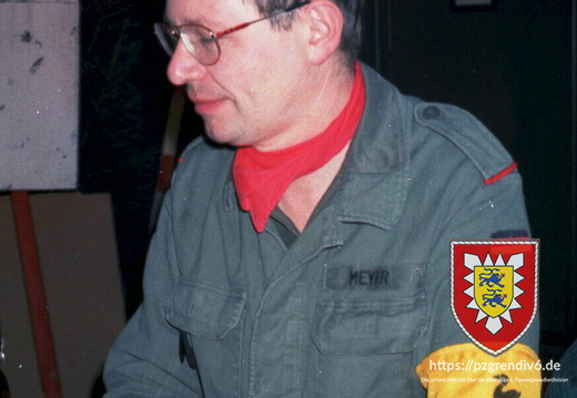 1995-12-11 RakArtBtl 62 Barbara 306