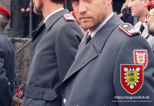 1996-03-22 RakArtBtl 62 - Auflösungsappell 103