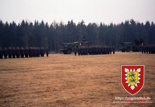 1996-03-22 RakArtBtl 62 - Auflösungsappell 108