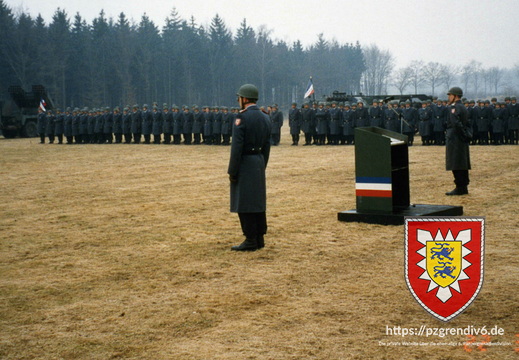 1996-03-22 RakArtBtl 62 - Auflösungsappell 109 img227