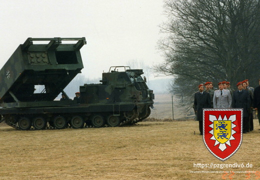 1996-03-22 RakArtBtl 62 - Auflösungsappell 112 img230