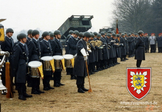 1996-03-22 RakArtBtl 62 - Auflösungsappell 113 img231