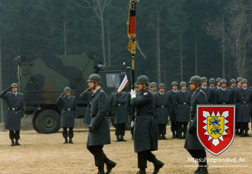 1996-03-22 RakArtBtl 62 - Auflösungsappell 115 img233