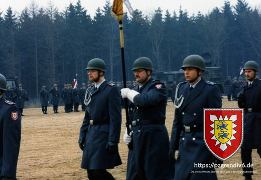 1996-03-22 RakArtBtl 62 - Auflösungsappell 117 img238