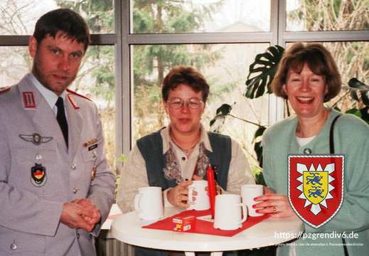 1996-03-22 RakArtBtl 62 - Auflösungsappell 118