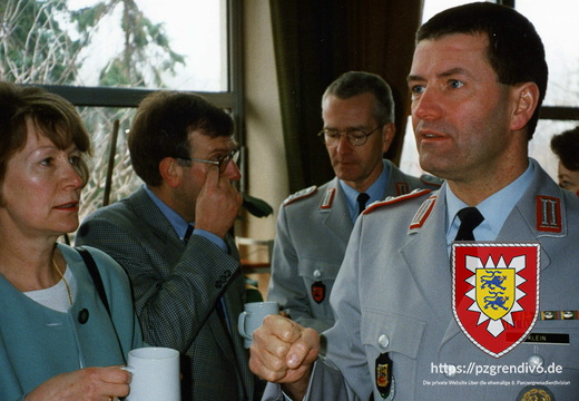 1996-03-22 RakArtBtl 62 - Auflösungsappell 120 img235